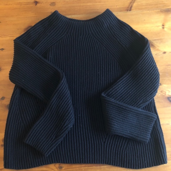 ATHLETA Rockland Sweater - Picture 2 of 6